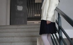 凸凹人妻人人澡人人添